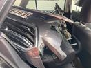 Thumbnail '16' of Subaru Outback 3.6R