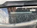 Thumbnail '20' of Subaru Outback 3.6R
