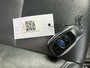 Thumbnail '23' of Subaru Outback 3.6R