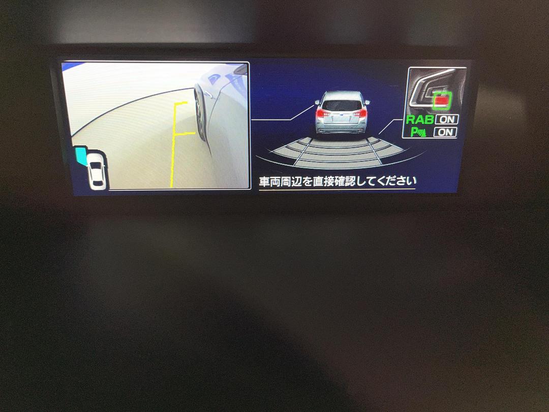 Photo '24' of Subaru XV