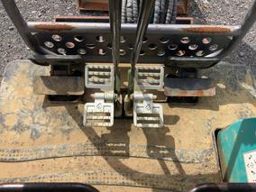 Photo '20' of Sunward SWE18UF Excavator