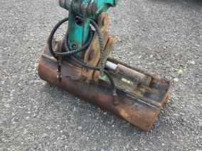 Photo '24' of Sunward SWE18UF Excavator