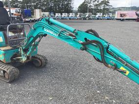 Photo '29' of Sunward SWE18UF Excavator