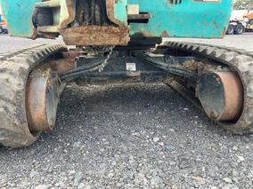 Photo '26' of Sunward SWE18UF Excavator