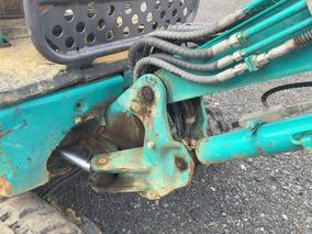 Photo '30' of Sunward SWE18UF Excavator
