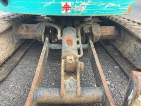Photo '27' of Sunward SWE18UF Excavator