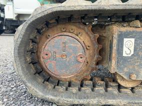 Photo '32' of Sunward SWE18UF Excavator