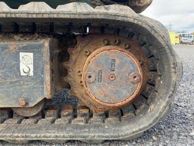 Photo '34' of Sunward SWE18UF Excavator