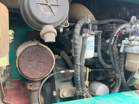 Photo '37' of Sunward SWE18UF Excavator