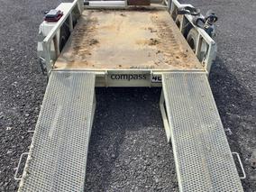 Photo '38' of Sunward SWE18UF Excavator