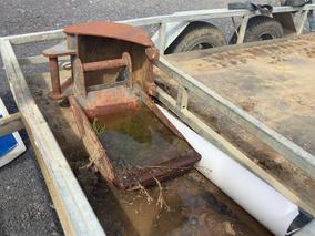 Photo '40' of Sunward SWE18UF Excavator