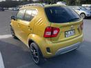 Thumbnail '3' of Suzuki Ignis LTD