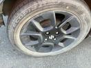 Thumbnail '5' of Suzuki Ignis LTD