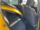 Thumbnail '8' of Suzuki Ignis LTD