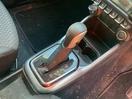 Thumbnail '11' of Suzuki Ignis LTD