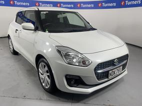 Photo '1' of Suzuki Swift