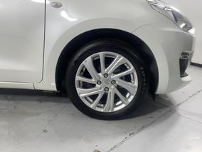 Photo '9' of Suzuki Swift