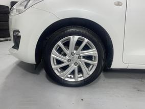 Photo '10' of Suzuki Swift
