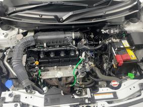 Photo '13' of Suzuki Swift