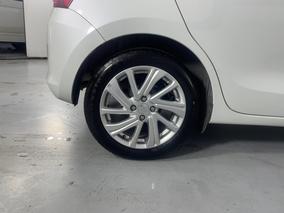 Photo '12' of Suzuki Swift