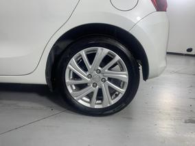 Photo '11' of Suzuki Swift