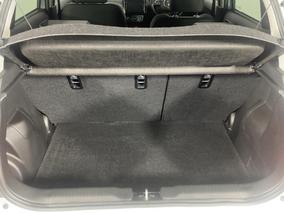 Photo '14' of Suzuki Swift