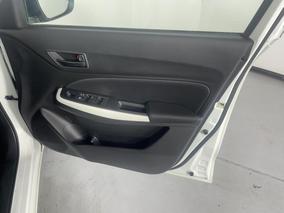 Photo '15' of Suzuki Swift