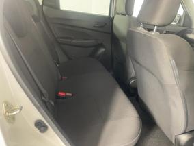 Photo '20' of Suzuki Swift