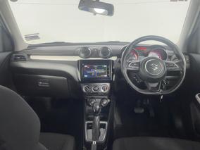 Photo '17' of Suzuki Swift