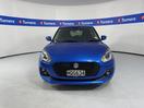 Thumbnail '2' of Suzuki Swift