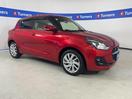 Thumbnail '1' of Suzuki Swift