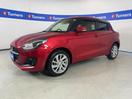 Thumbnail '4' of Suzuki Swift