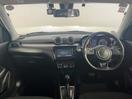 Thumbnail '17' of Suzuki Swift