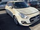 Thumbnail '1' of Suzuki Swift GL