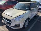 Thumbnail '2' of Suzuki Swift GL