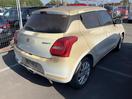 Thumbnail '4' of Suzuki Swift GL