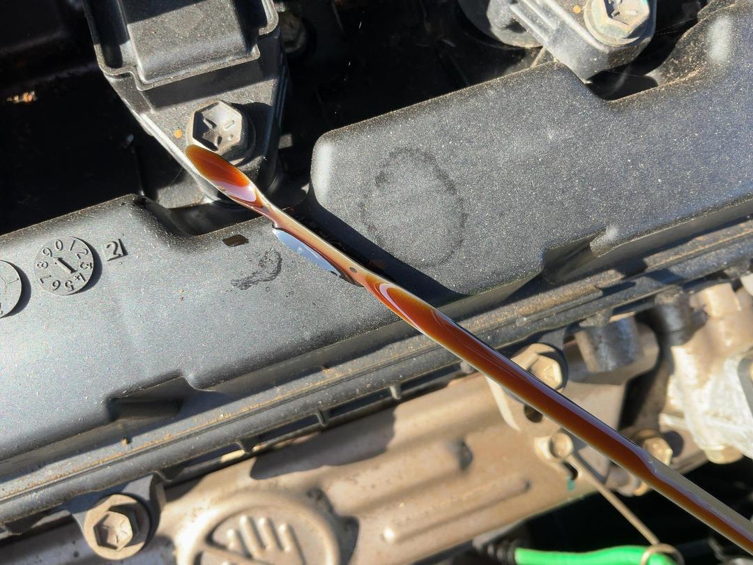 Photo '10' of Suzuki Swift GL