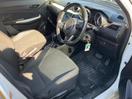 Thumbnail '13' of Suzuki Swift GL