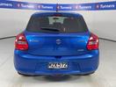 Thumbnail '6' of Suzuki Swift