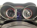 Thumbnail '21' of Suzuki Swift