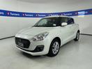 Thumbnail '4' of Suzuki Swift