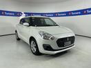 Thumbnail '1' of Suzuki Swift