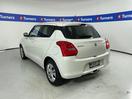 Thumbnail '5' of Suzuki Swift