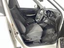 Thumbnail '16' of Suzuki Swift