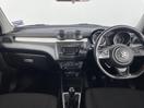 Thumbnail '17' of Suzuki Swift