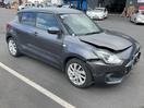 Thumbnail '1' of Suzuki Swift LTD Hybrid