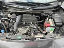 Thumbnail '2' of Suzuki Swift LTD Hybrid