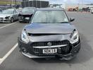 Thumbnail '3' of Suzuki Swift LTD Hybrid