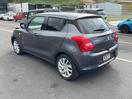 Thumbnail '6' of Suzuki Swift LTD Hybrid