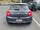 Thumbnail '7' of Suzuki Swift LTD Hybrid